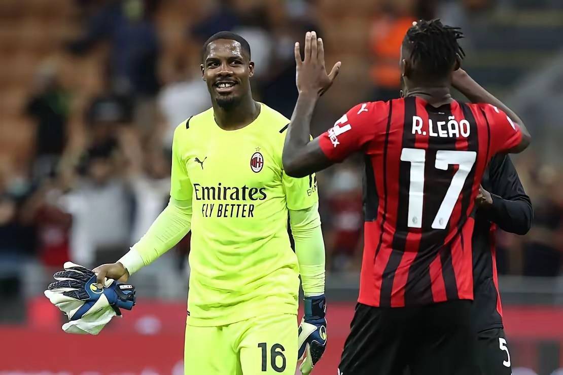 英超“魔鬼赛程”预警：多队2月或迎29天9赛地狱考验（英超魔鬼赛程预警升级：多队2月或在29天踢9场，迎地狱级考验）