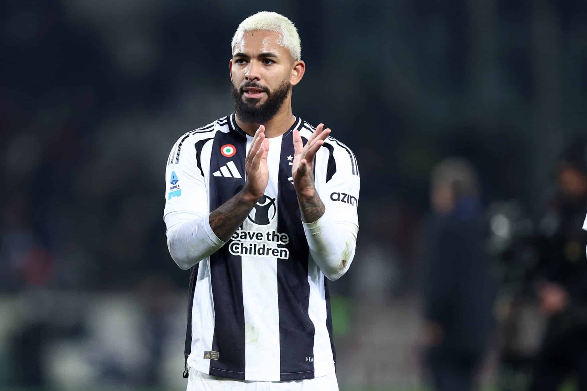 韩足晚报（2025.11.27）城南客场爆冷淘汰首尔衣恋