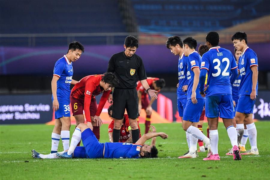 记者：埃弗顿有望总价超3500万镑签圣徒边锋迪布林