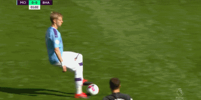 罗林斯32分6板14助 NBA雄鹿114-123不敌76人 马克西54分