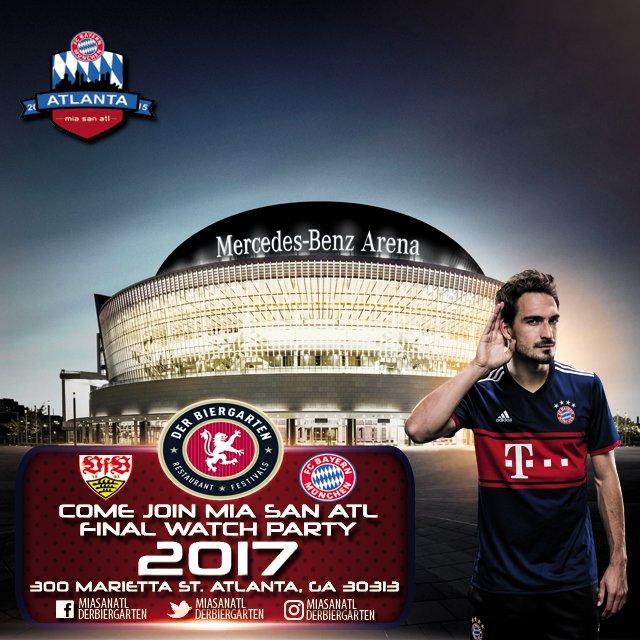 替补差距大！快船替补仅15分，灰熊则轰下47分