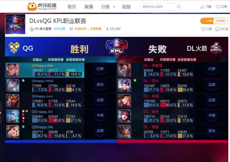 ESL Pro League 第21赛季首轮赛程发布