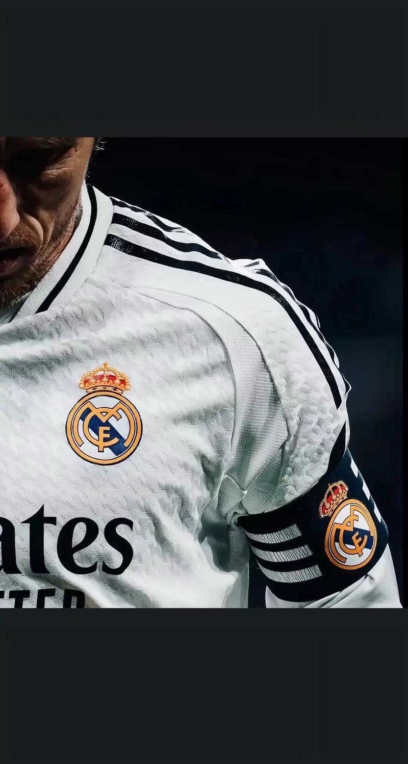 于根伟：如果主场输亚泰，可能又要被说成于送分、于人情世故