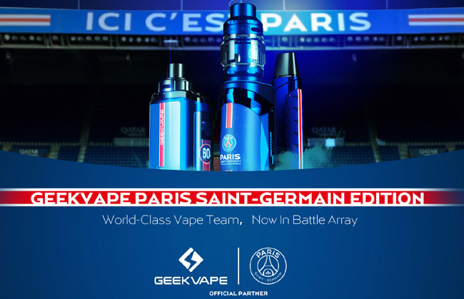 利物浦边路冲击力惊人