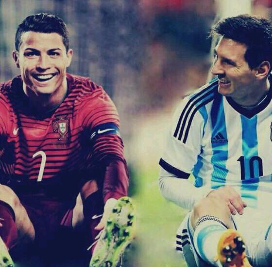 罗马3-1客胜克雷莫内塞登顶意甲，苏莱、埃文-弗格森、利马破门