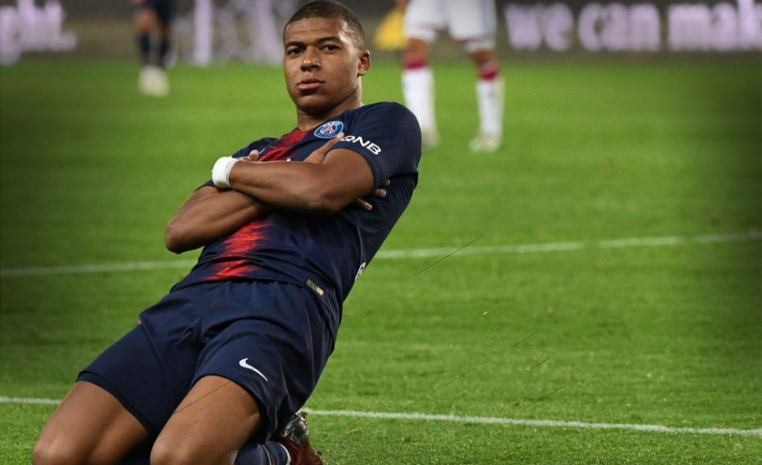 萨拉赫拒道歉，与利物浦彻底闹翻！周末告别战继续被弃用，沙特豪门有意（萨拉赫拒绝道歉，疑与利物浦彻底决裂；周末告别战或再遭弃用，沙特豪门有意引进）