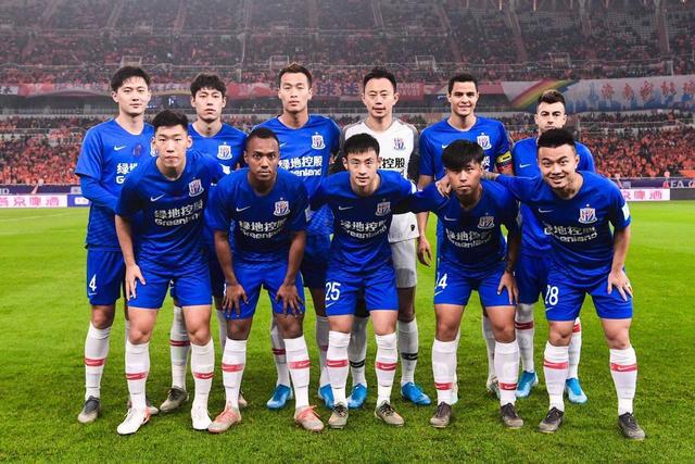 小组赛3胜1负！广东男篮锁定CBA杯赛八强名额