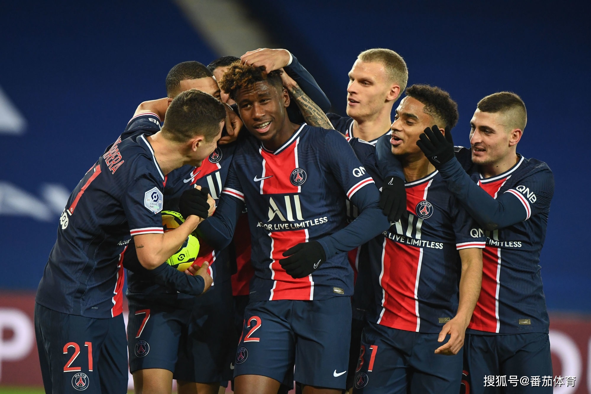 里奇重返旧地感怀米兰岁月，致敬品格胜利之夜