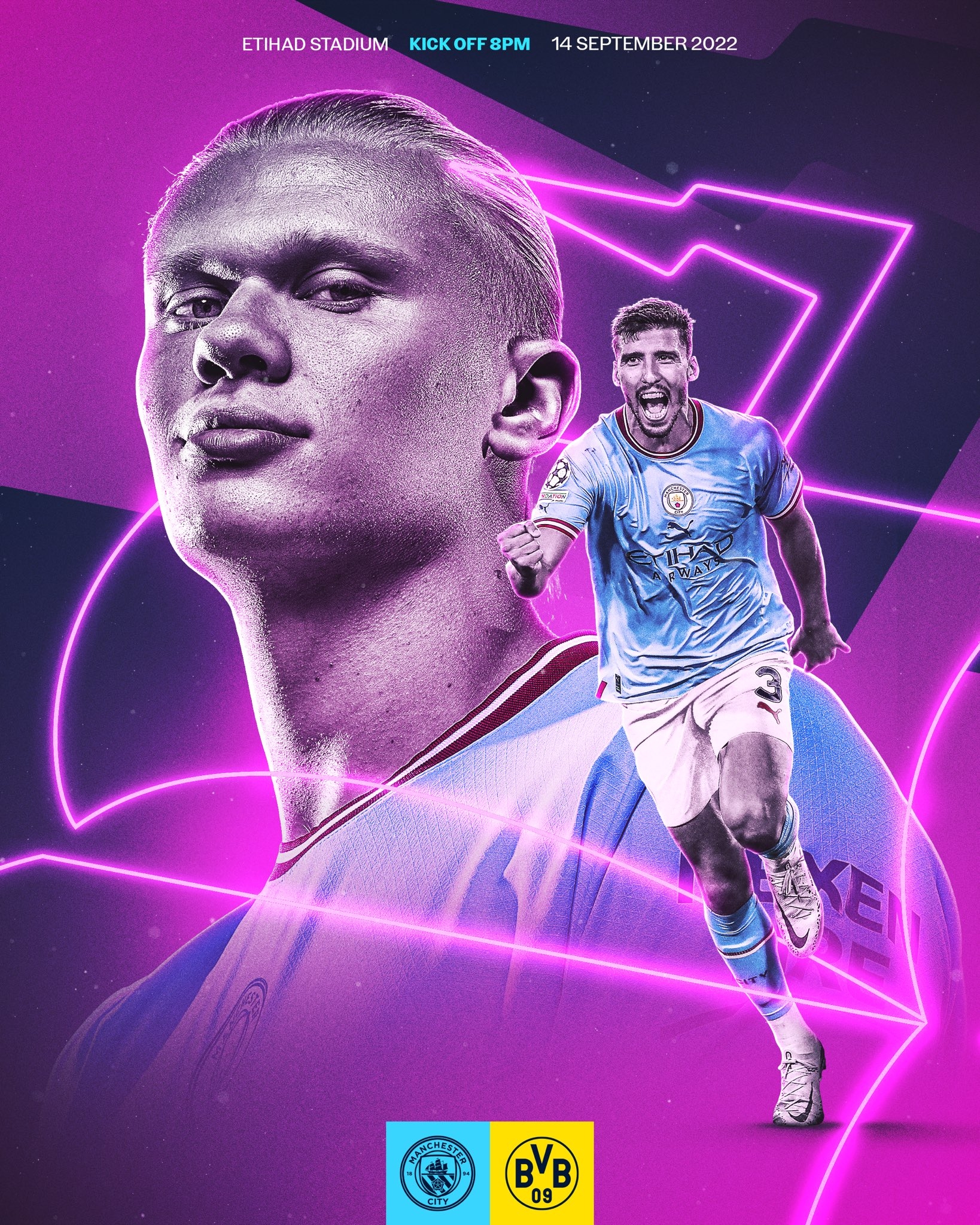 英超战报：伊萨克破门，罗梅罗、西蒙斯染红，9人热刺1-2利物浦（英超简讯：伊萨克建功，罗梅罗、西蒙斯被罚下，9人热刺1-2不敌利物浦）