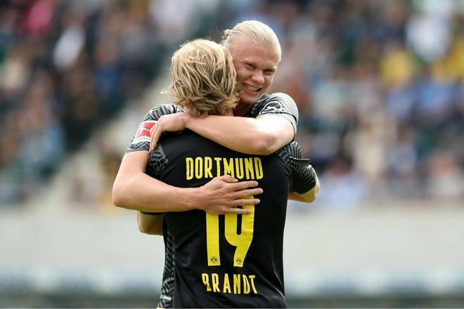 中场节奏控制得太稳