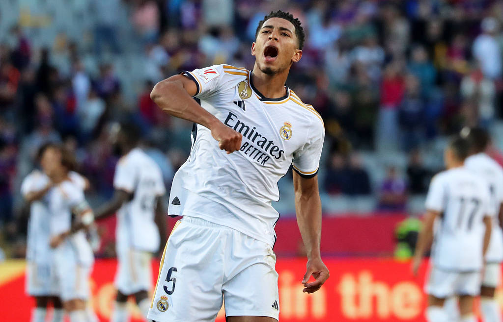 世中北美预战报：苏里南1-3不敌危地马拉，无缘直通世界杯（中北美世预赛战报：苏里南1-3负危地马拉，直通世界杯无望）