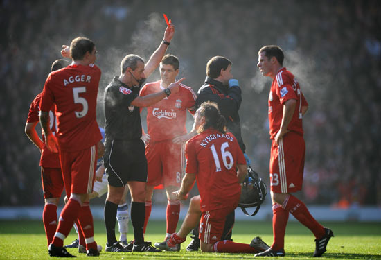 邮报：C罗被国际足联缓刑，葡萄牙潜在分组对手可能提出上诉