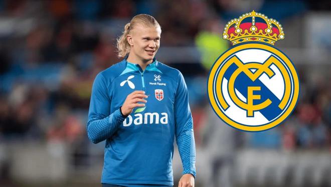 2025年中超公平竞赛俱乐部：申花、英博、津门虎及梅州（2025年中超公平竞赛获评俱乐部：申花、英博、津门虎、梅州）