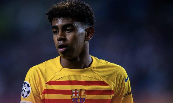 巴尔德佩尼亚斯谈首秀：会把落场球衣放房间里，用以提醒自己（巴尔德佩尼亚斯谈处子战：把比赛球衣放在房间里，时刻鞭策自己）