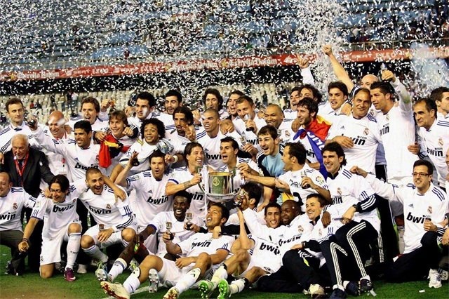 足球博彩公司App玩法解析