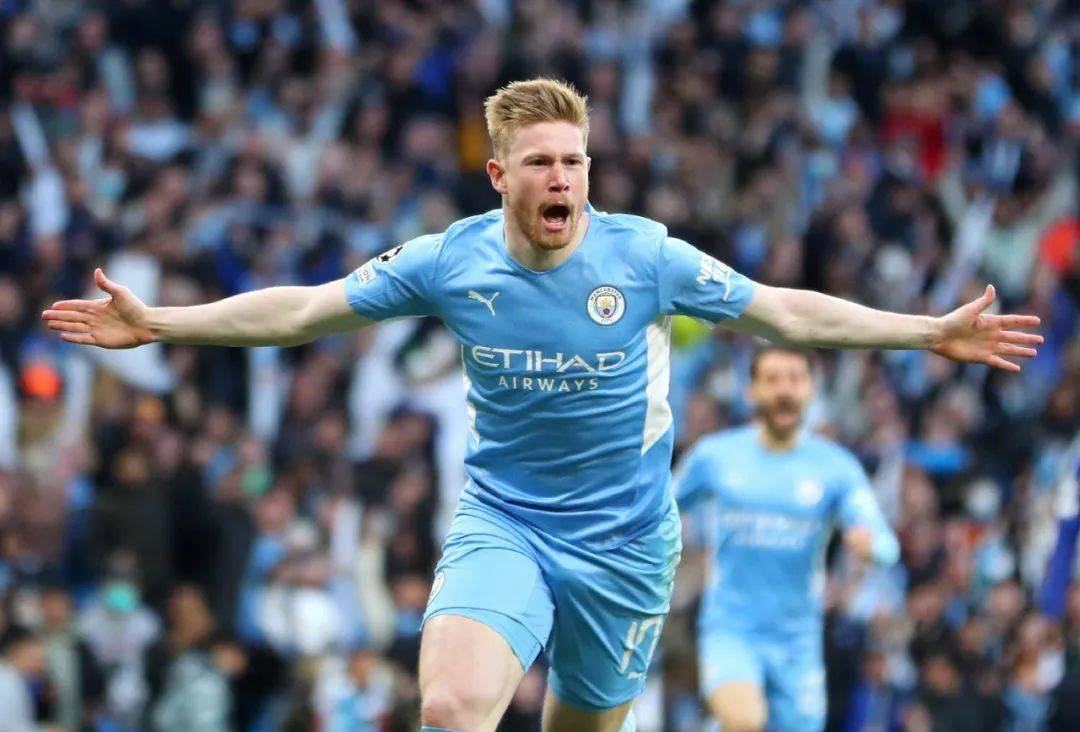 莫雷托：那不勒斯想在冬窗从罗马引进洛伦佐-佩莱格里尼