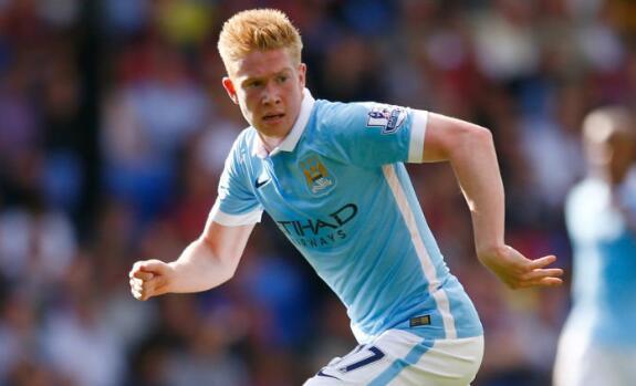 记者：吉乌飞往桑德兰的航班被推迟，但交易没告吹