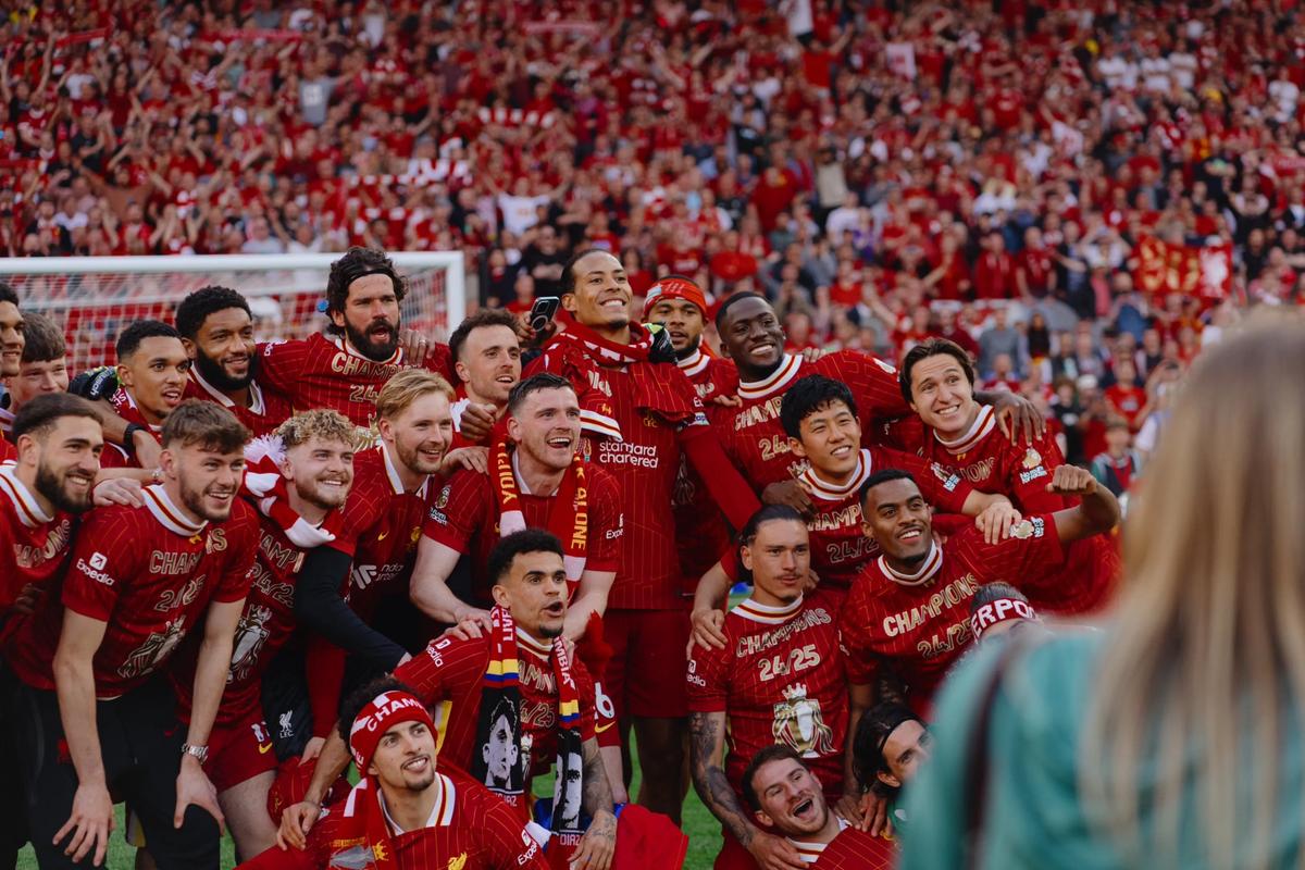 巴特萨吉成为米兰队史进球第二年轻的后卫，仅次于马尔蒂尼（巴特萨吉成米兰史上第二年轻进球后卫，仅次马尔蒂尼）