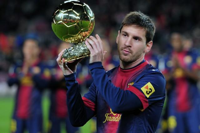 彩票休市期间兑奖提醒公布