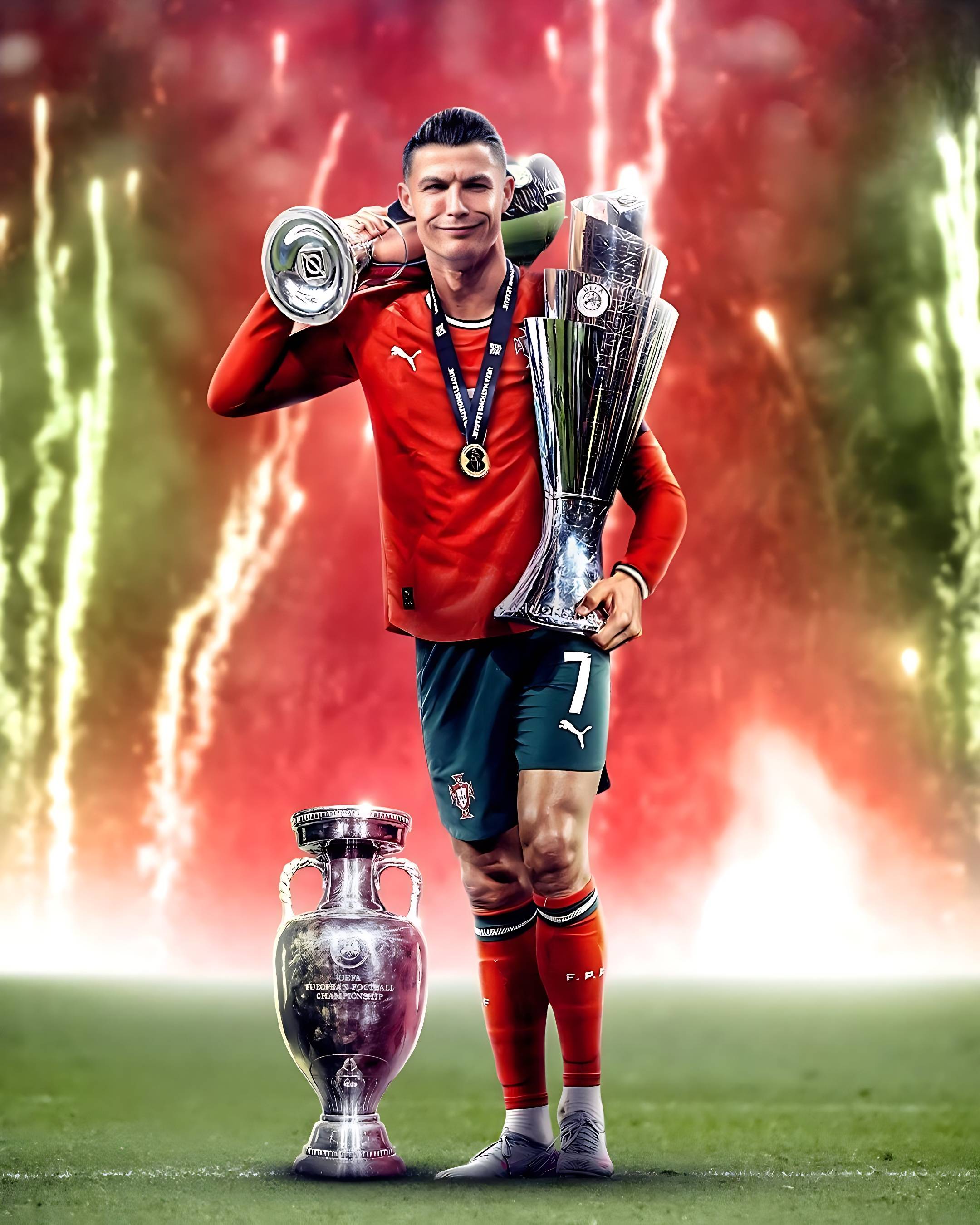 吕迪格的防守是站在那里干瞪嘛，比斯洛特先下课的估计是阿隆索