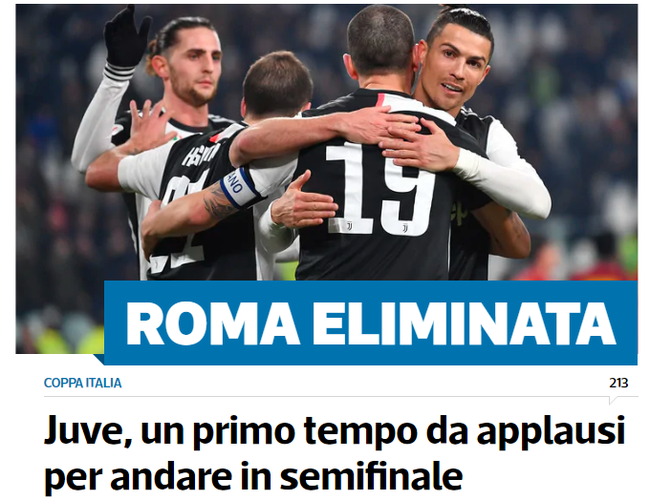 意甲知名评论员：没有莫德里奇和大中锋的米兰，还能算米兰吗？（意甲名嘴质疑：缺了莫德里奇和大中锋的米兰，还算米兰吗？）