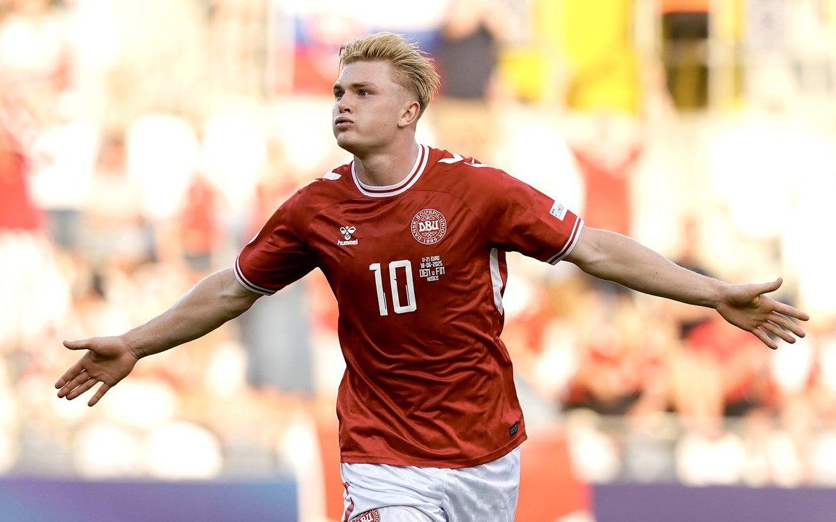 图片报：由于赛程安排，拜仁今年没给球员安排圣诞节庆祝活动（图片报：受赛程影响，拜仁今年取消球员圣诞庆祝活动）