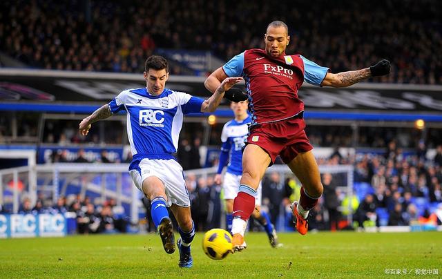 FC26欧冠黄金时刻卡：哈兰德、亚马尔、米利唐、埃斯特旺在列（FC26欧冠黄金时刻卡公布：哈兰德、亚马尔、米利唐、埃斯特旺入选）