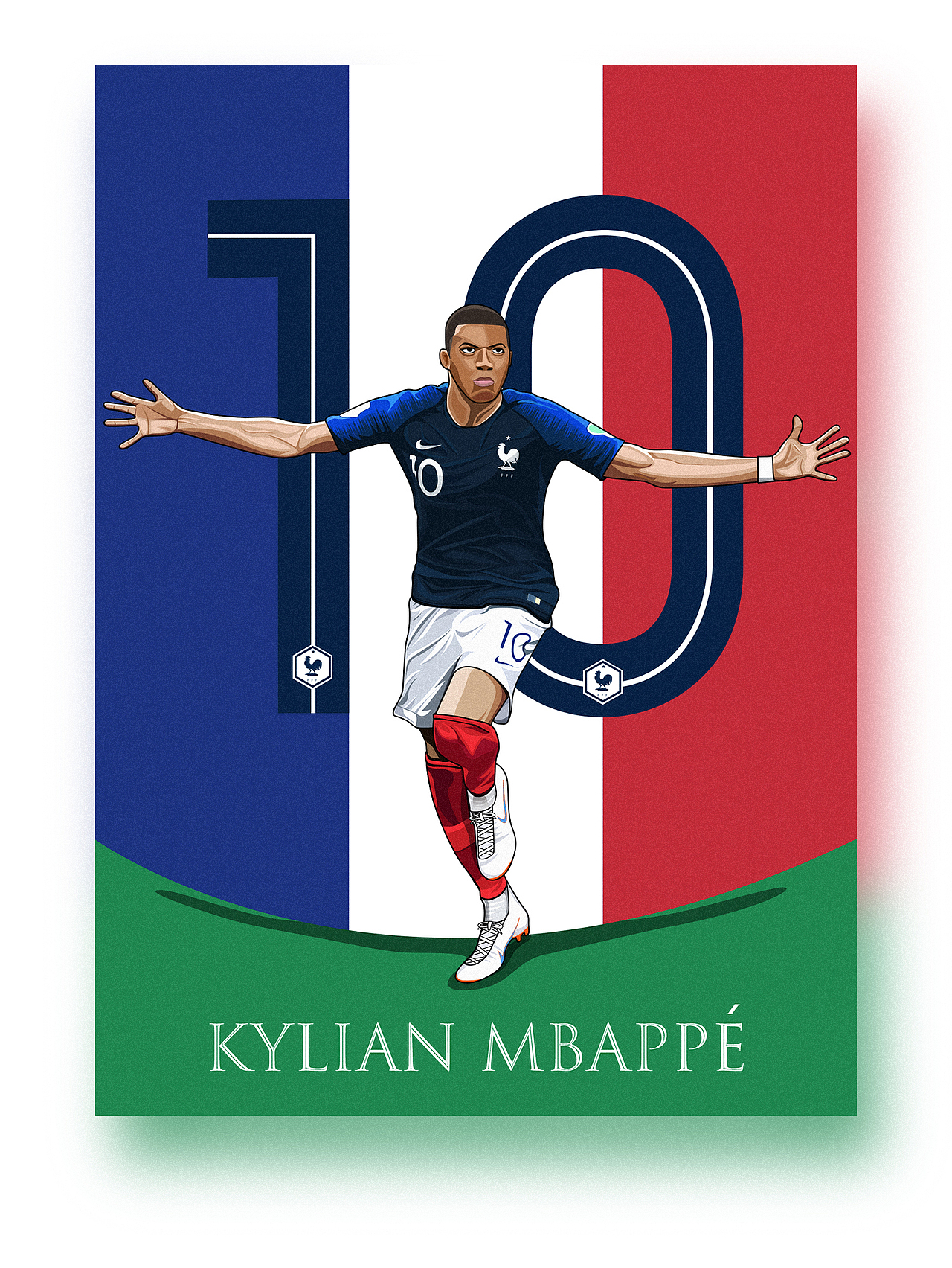 不服！萨拉赫：凯恩进球荒时媒体都相信他，轮到我就说去坐板凳（萨拉赫不满：凯恩进球荒照样被信任，到我这就要坐板凳？）