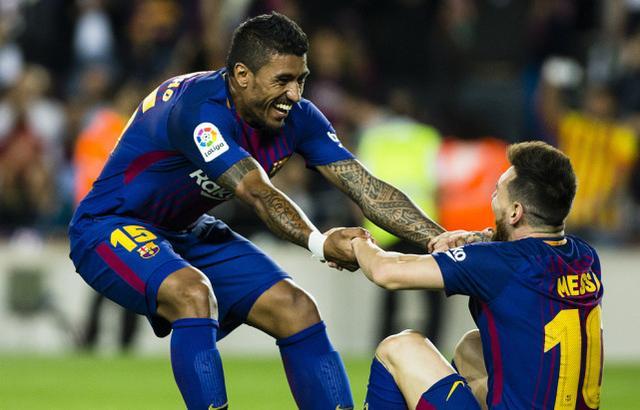 双色球主题营销活动启动