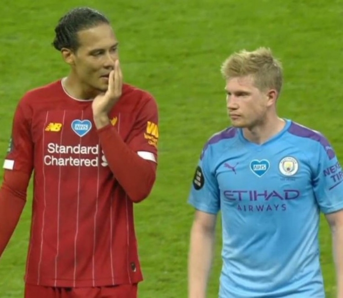 获体育传奇奖！托雷斯：感谢马德里足协，我对此感到无比自豪（荣膺体育传奇奖！托雷斯致谢马德里足协：倍感自豪）