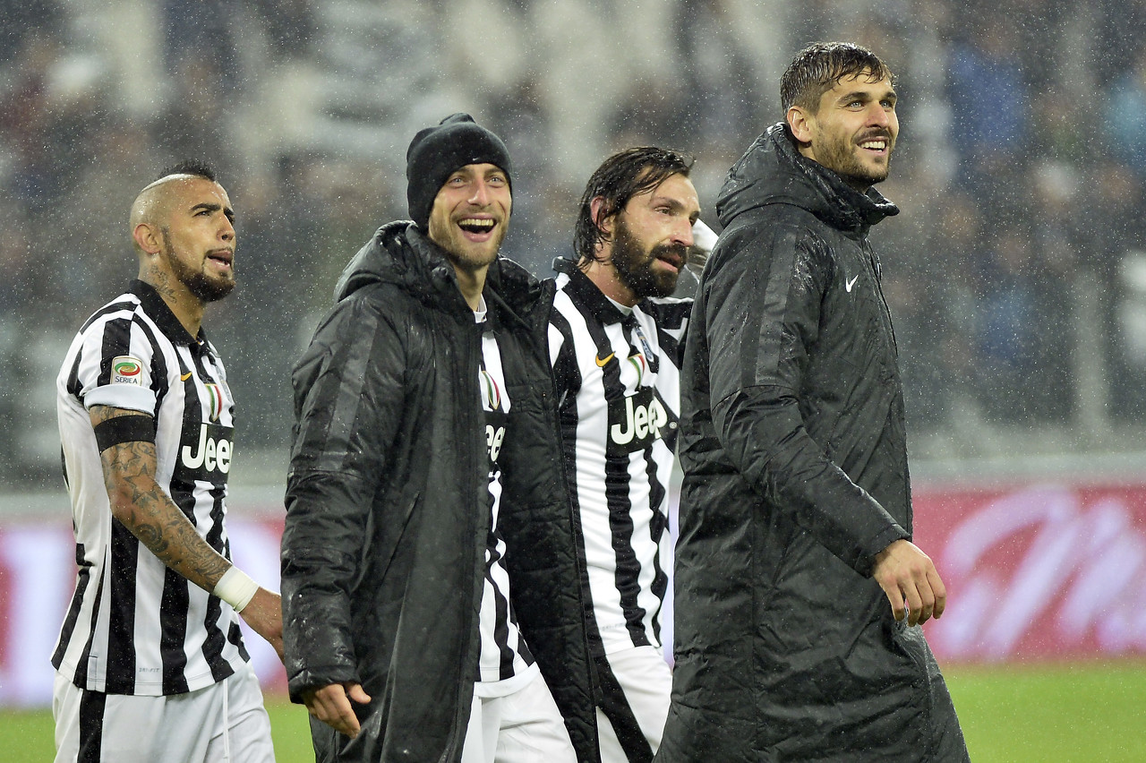 NetEnt推出2025年新款老虎机系列