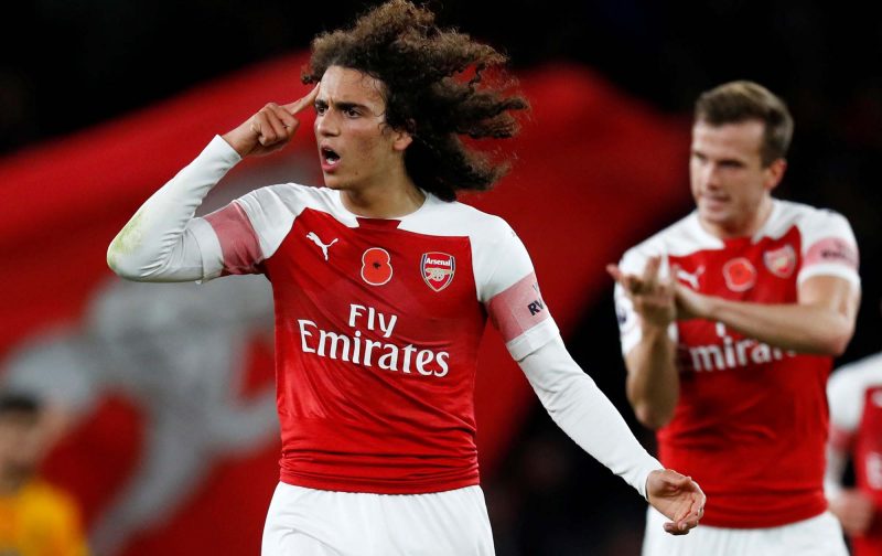 赛事为桥 拳动世界：在国际赛事中成长的贵州拳击