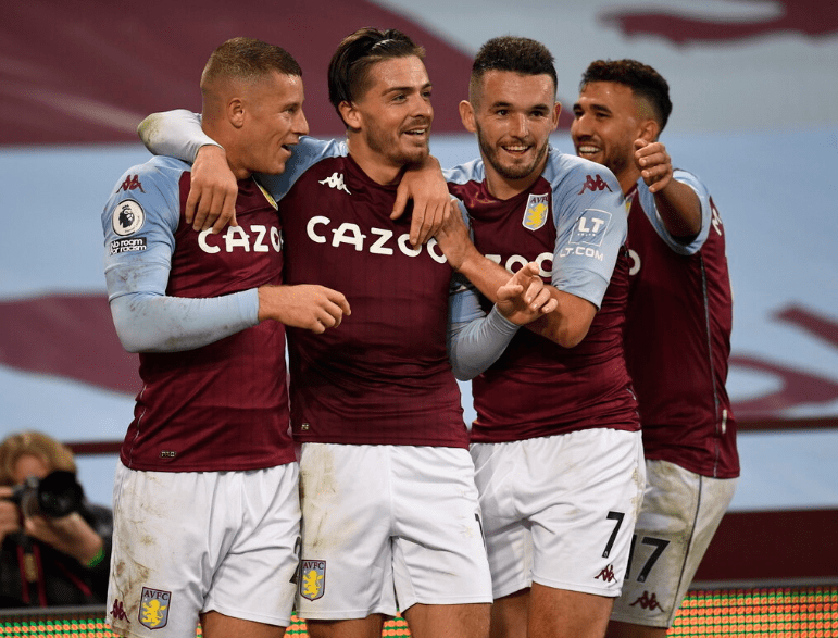 埃迪·豪：与曼城的比赛总是很胶着，巴恩斯总能抓住进球机会