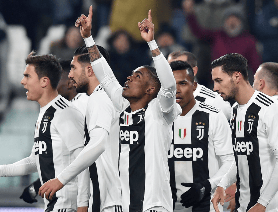 菏泽举重健儿全国残运会摘铜