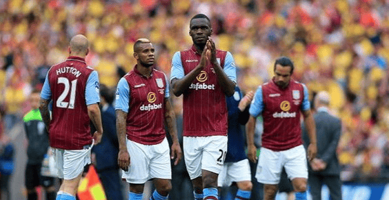 内姆布哈德过去两场砍43分23助仅1失误，史上首位新秀做到