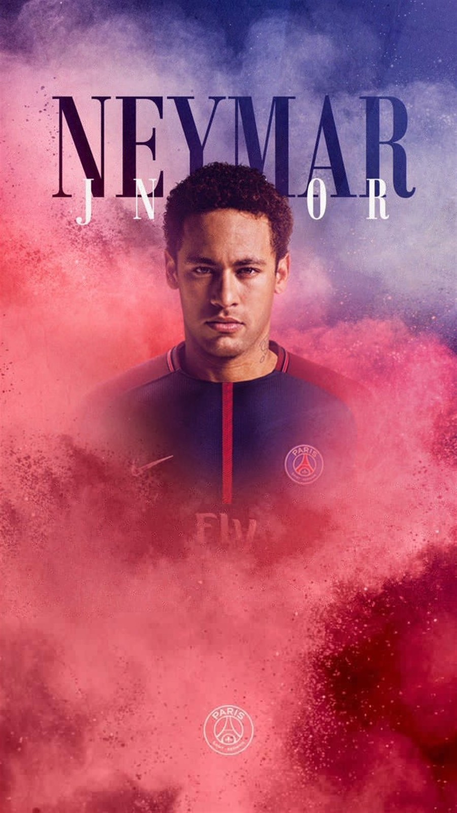 会有结果吗？阿媒：法院将于明年3月17日重审马拉多纳死亡案