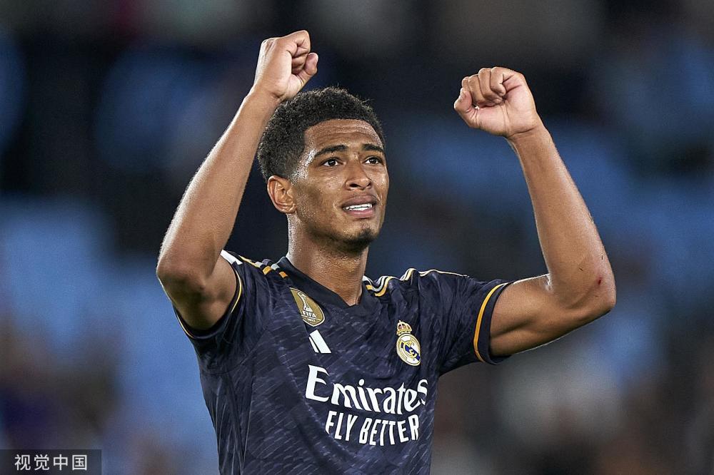 国足U17面对巴林全场19次射门10次射正，对手0射门（U17国足对阵巴林：19次射门10次射正，对手全场0射）