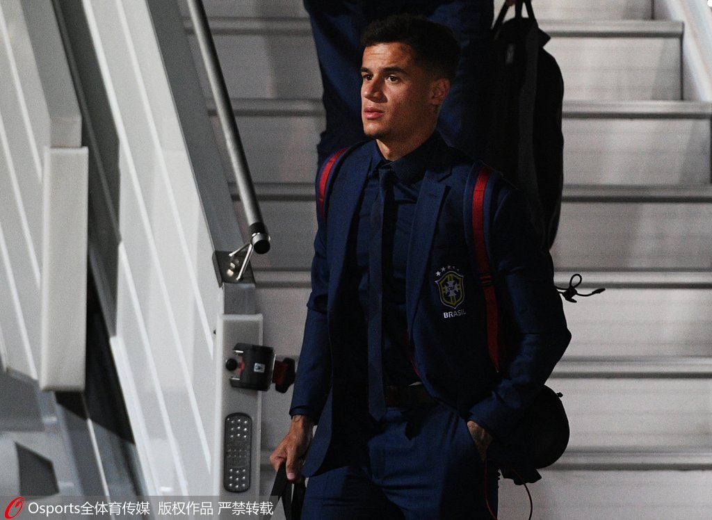 曼晚：曼联有信心在出售“弃将小队”前为引进谢什科提供资金