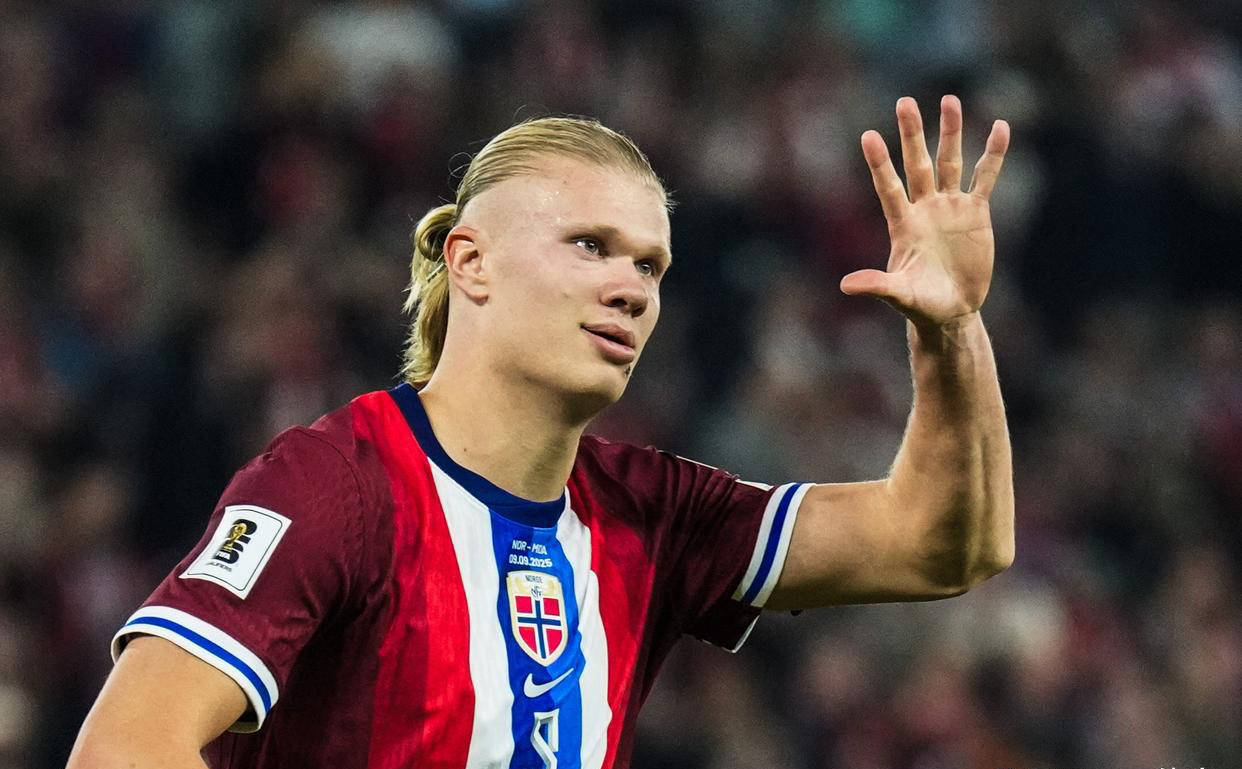 电讯报：前扑克牌手博德领导的财团获准优先竞标谢周三（电讯报：前职业扑克手博德领衔的财团获谢周三优先竞标资格）