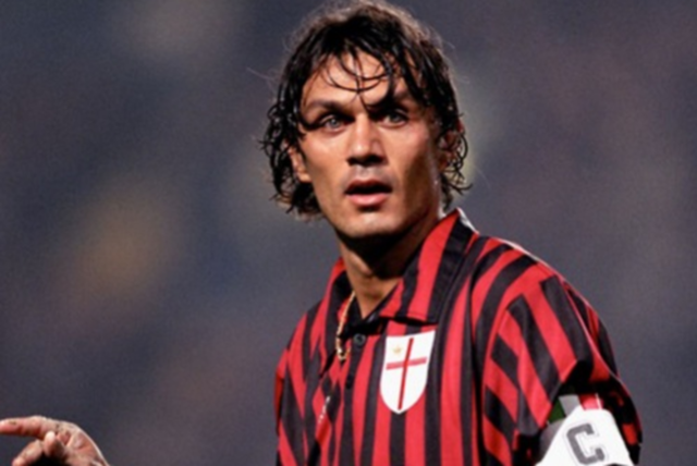 17胜13平！切尔西近30次英超主场对阵埃弗顿保持不败（近30次英超主场对阵埃弗顿，切尔西17胜13平未尝败绩）