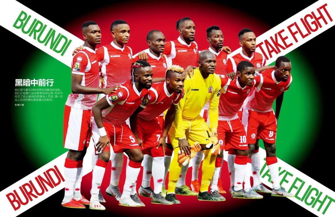 荷兰足协官方：小克鲁伊维特因伤缺战立陶宛，已经返回俱乐部