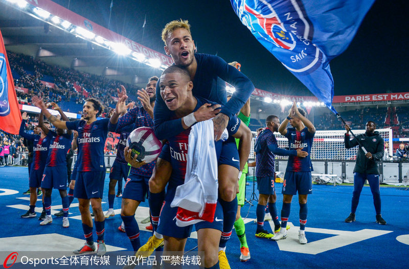 捷克11月大名单：绍切克、希克领衔，舒尔茨、维季克在列