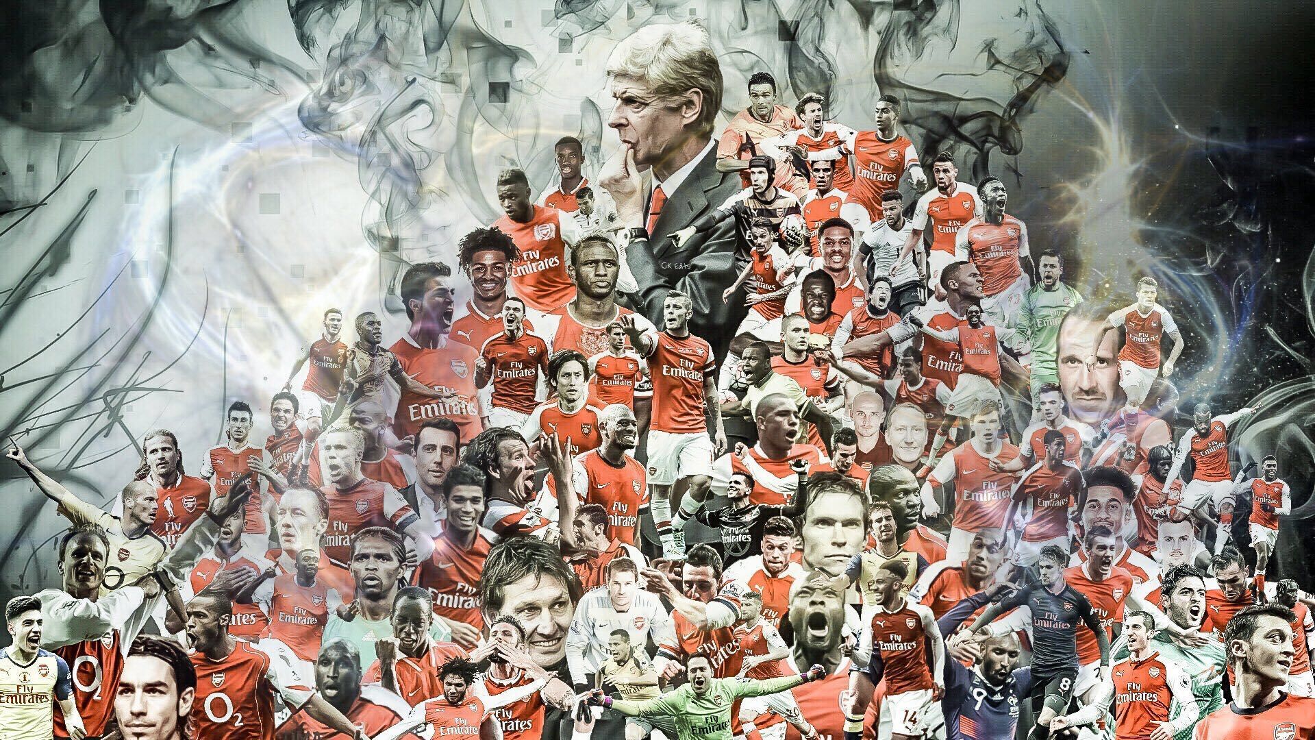 足球世界杯比赛用球曝光，设计引好评