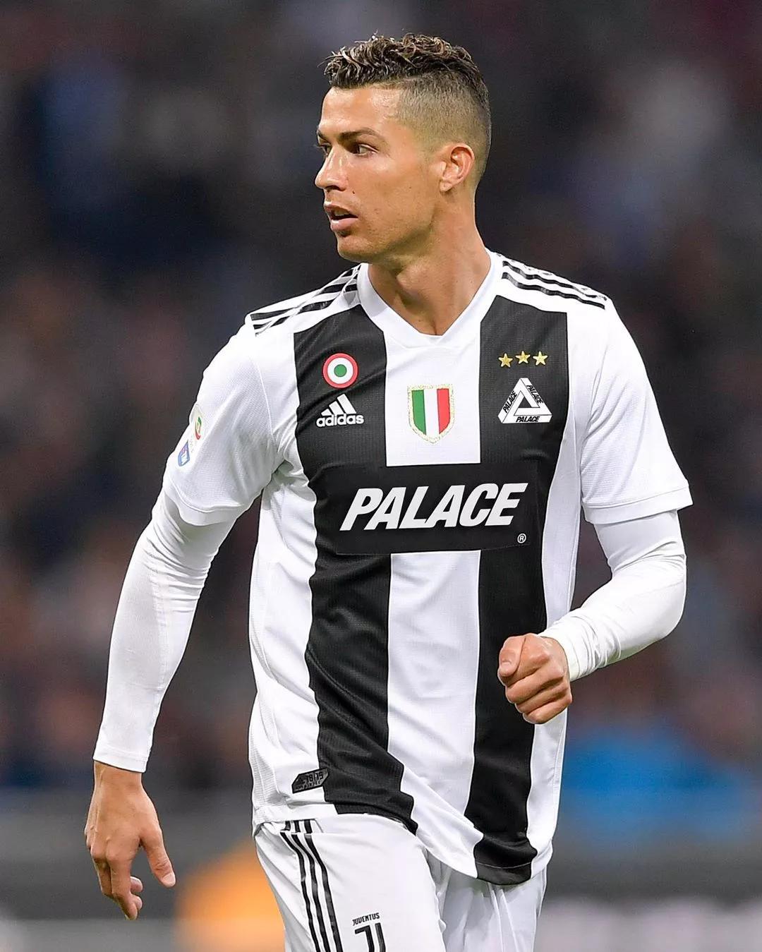 水晶宫已决定明夏出售沃顿，曼联进欧冠才有竞争力！经纪人揭秘计划