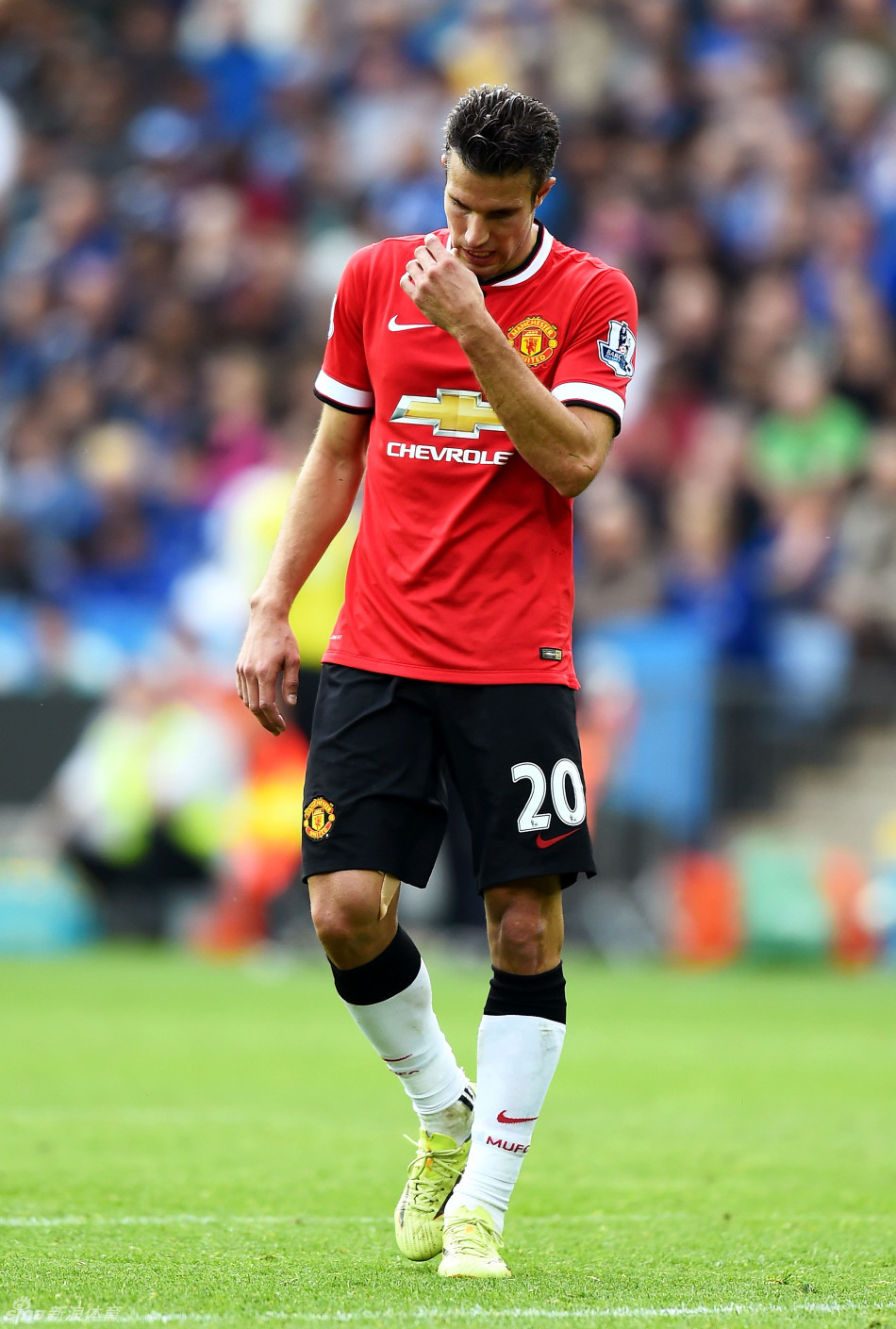 德天空：法比安-舍尔在纽卡位置被佳夫取代，冬窗或重返德甲