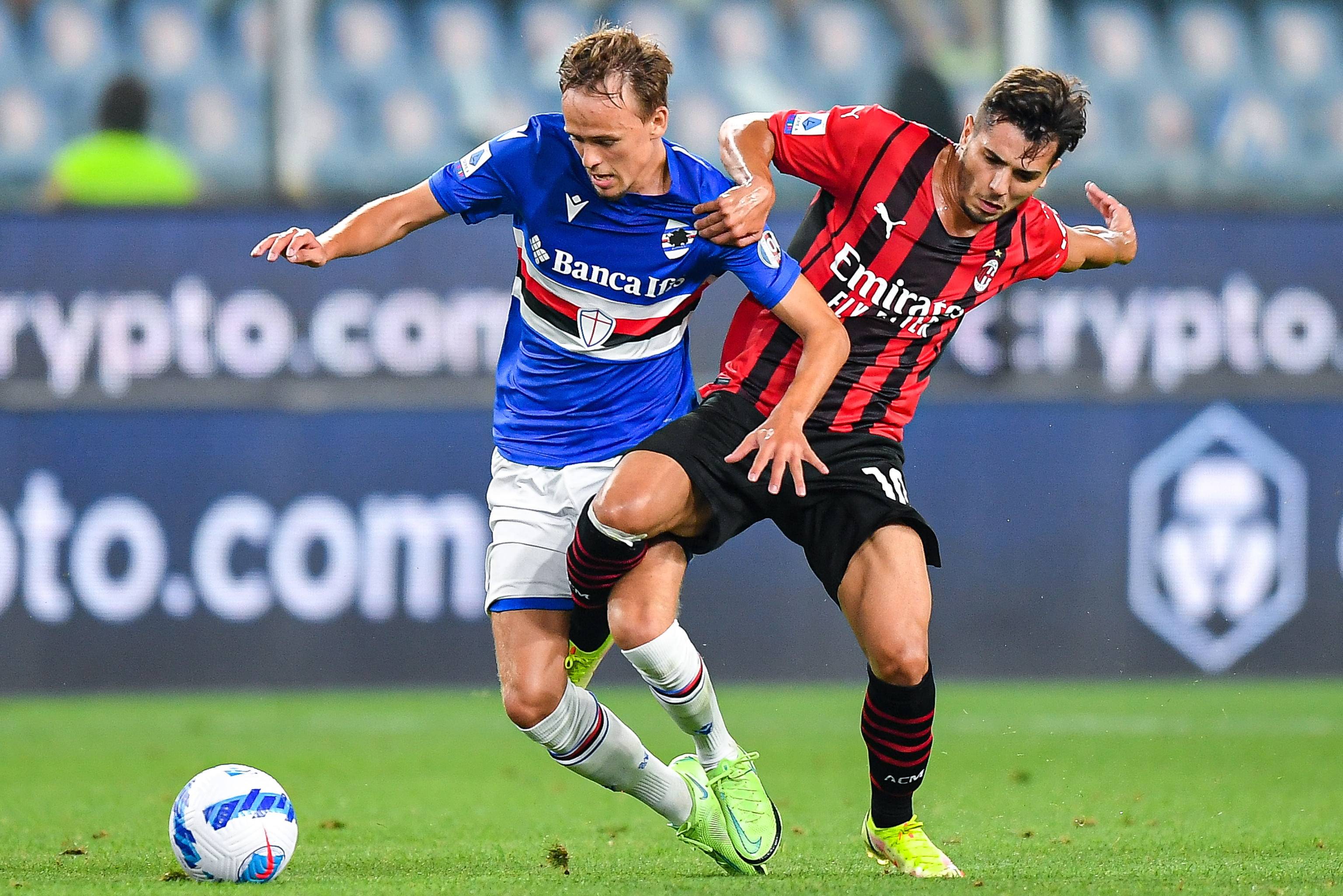 有消息称萨拉赫“很不高兴”，因为他不会在利物浦待满“六个月”。