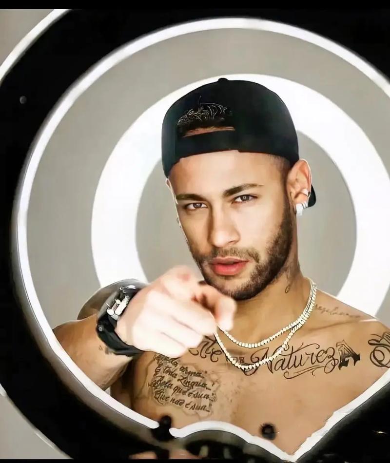 亚精英赛前瞻：神户主帅迎告别战，成都蓉城盼摆脱不胜颓势