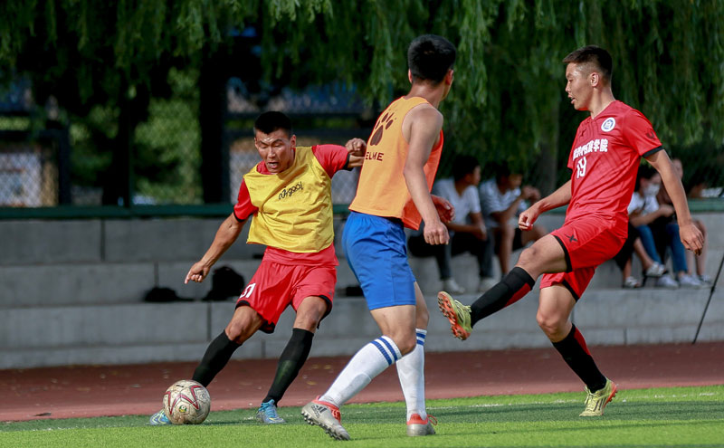 罗马诺：利雅得新月将与努涅斯和利物浦就转会展开谈判