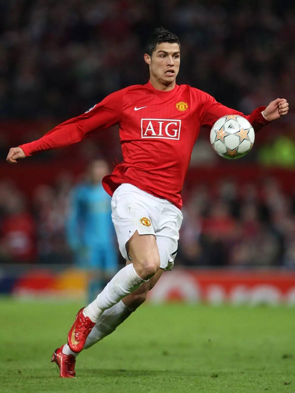 德转统计萨拉赫首发与否利物浦战绩对比