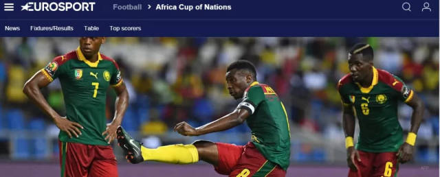 喜讯！谢晖将接受李毅重金邀请出任中超冠军队新帅，值得期待